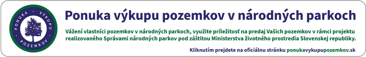 PVP-banner-1