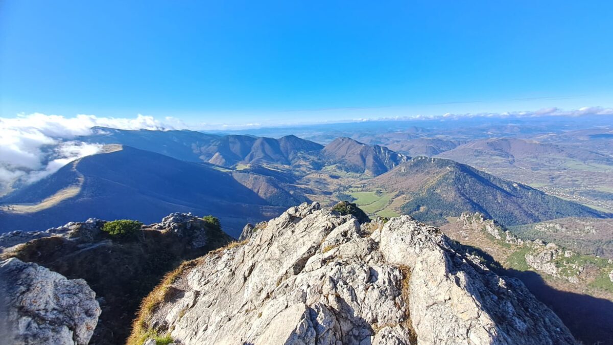Malá Fatra
