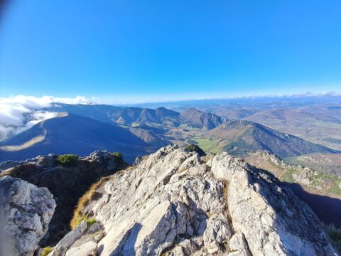 Malá Fatra